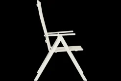 Stoel Aruba xerix/beige