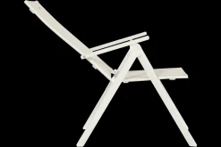 Stoel Aruba xerix/beige