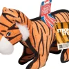 Strong stuff tijger 37cm