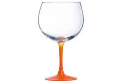 Summer pop ginglas mandarine 70cl