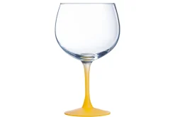 Summer pop ginglas mimosa 70cl