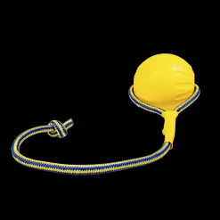 Supa'foam tug ø7x55cm