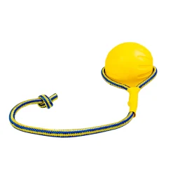 Supa'foam tug ø10x49cm