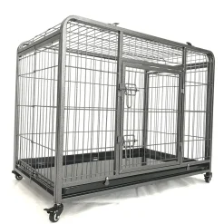 Super robuuste bench