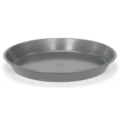 Taartvorm conisch d30