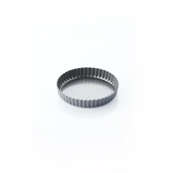 TAARTVORM RIB. BODEM LOS D20CM