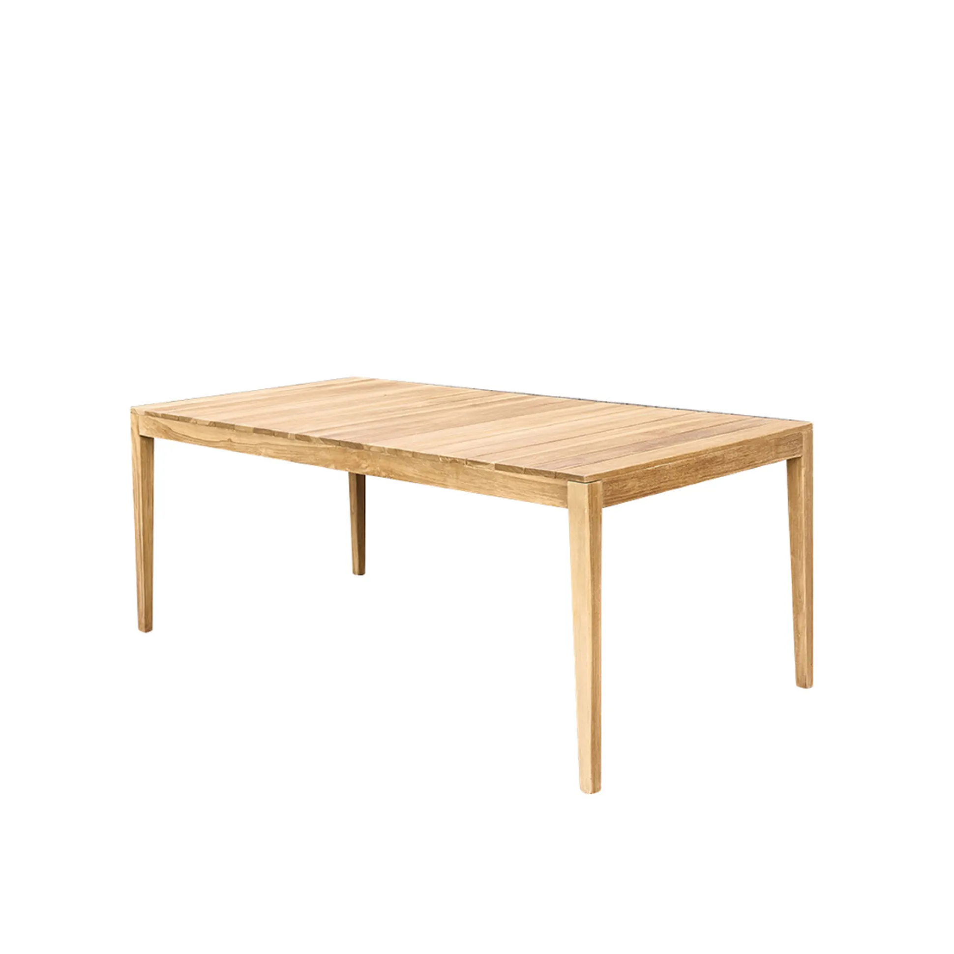 Tafel Livie