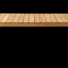 Tafel Vigo 240x100cm