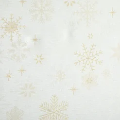 Tafelkleed 140x360cm