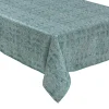 Tafelkleed 140x360cm
