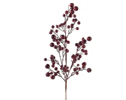 Tak mousse paillettes