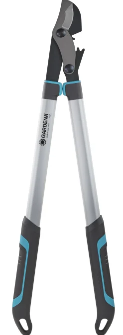 TAKKENSCHAAR ENERGYCUT 750 B