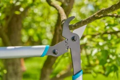 Takkenschaar EnergyCut Basic