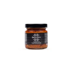 Tapenade formaggio 106ml