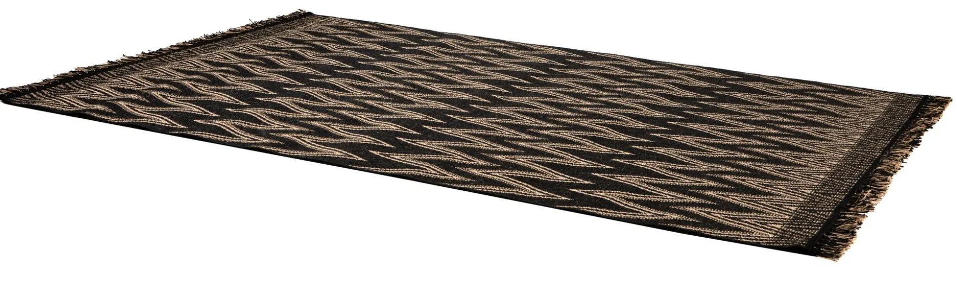 Tapijt outdoor Lou 160x230 natural