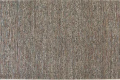 Tapijt outdoor Tissia 120x170 tijm