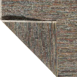 Tapijt outdoor Tissia 120x170 tijm