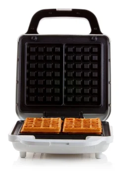 Tasty Waffle XL