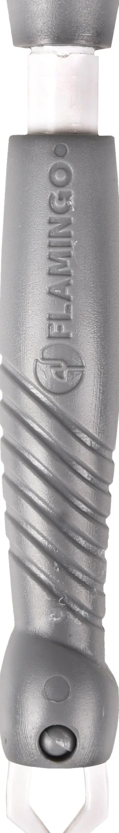 Tekenverwijderaar bobby