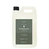 Tenderfuel organic navulolie 2,5l