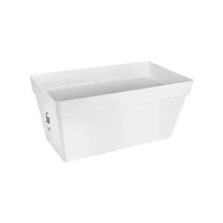 TERRACE WIELEN 70 WIT