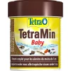 Tetramin baby