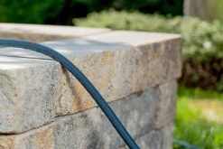 Textielslang Liano Xtreme 30m Set