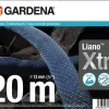 Textielslang Liano Xtreme 20m Set