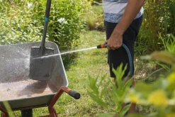 Textielslang Liano Xtreme 20m Set