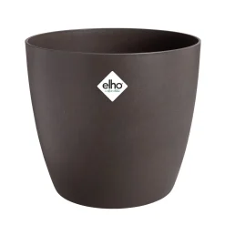 The coffee collection rond 14