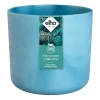 The Ocean Collection 16 Atlantic blue