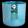 The Ocean Collection 14cm Atlantic blue