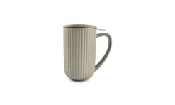 Theebeker 60cl hi!tea