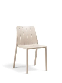 Tiberina stoel corda