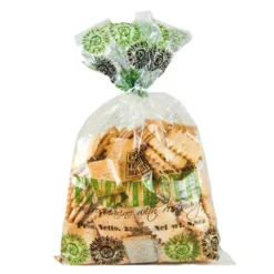 Toast finestrotti rozemarijn 250g