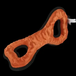 Tug-o-war twisted o 31x15,5x15