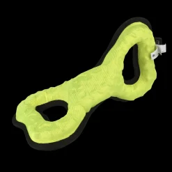 Tug-o-war twisted y 31x15,5x15