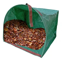 Tuinafvalzak inveegmodel 200l