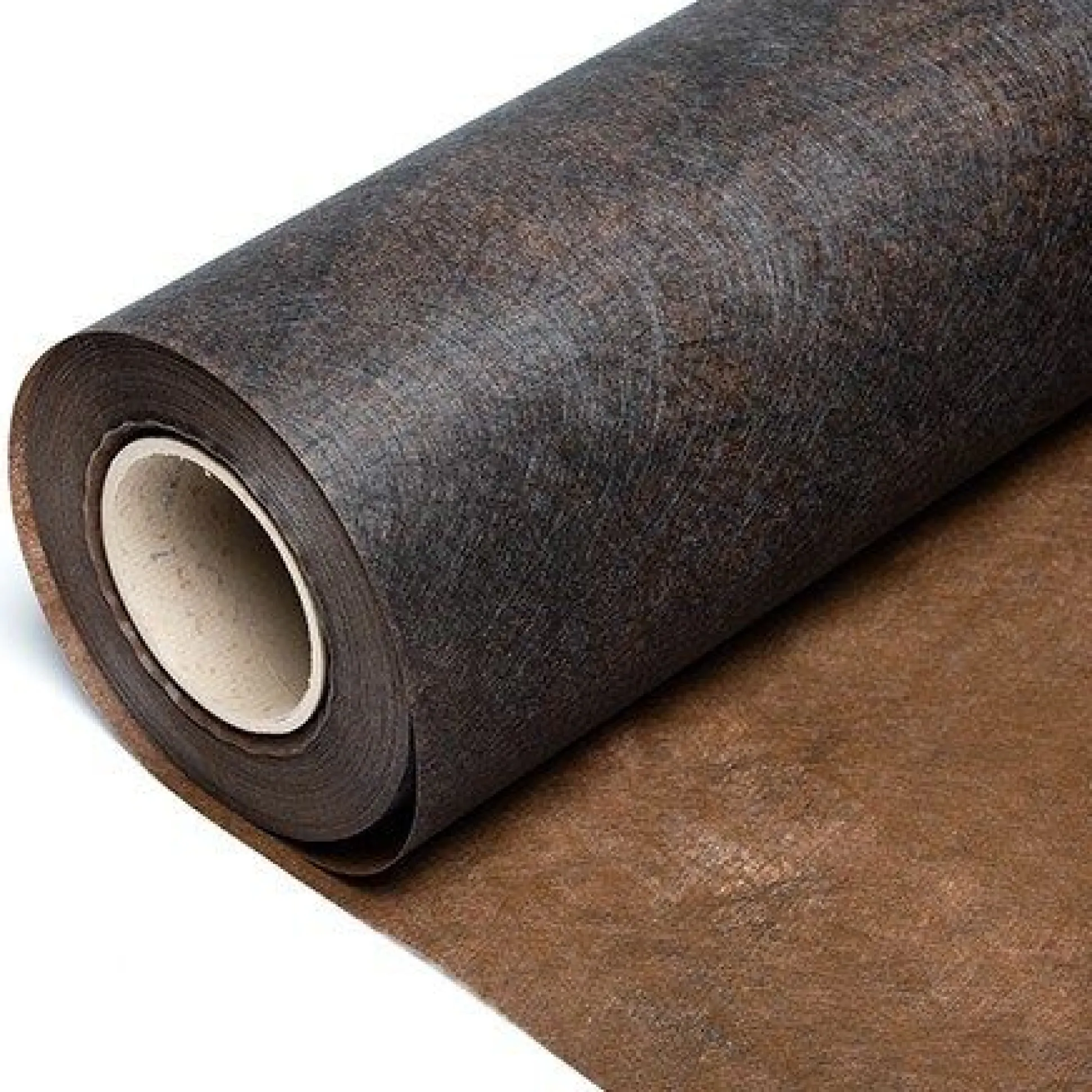 Tuindoek gold 1,15x10m 125g/m²