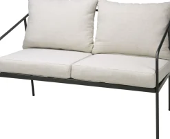 Tuinset Fortaleza (5 stuks)