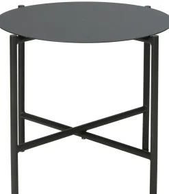 Tuinset Fortaleza (5 stuks)