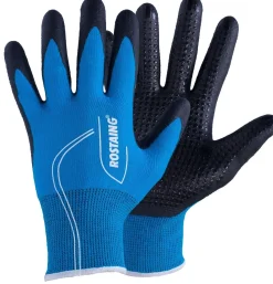 Tuinwerkhandschoenen Maxfreeze maat 8