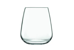 Tumblerglas set van 4 stuks