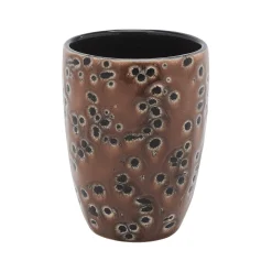 Ugo tandenborstelhouder camel