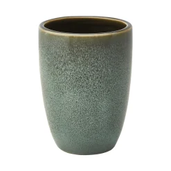 Ugo tandenborstelhouder forest