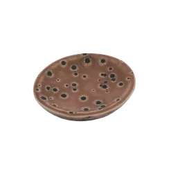 Ugo zeepschaal camel