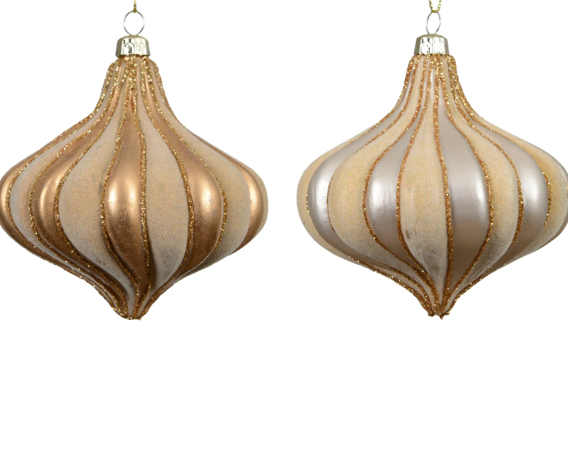 Ui polystyreen flock