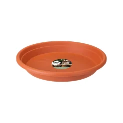 Universele schotel rond 15