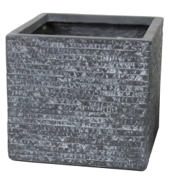 Utah cubi graphite w27h28