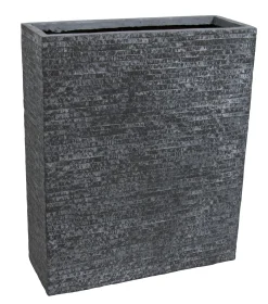 Utah terr.part.graph 60x22x72